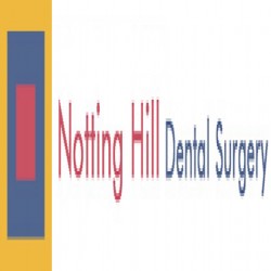 Notting Hill Dental Surgery